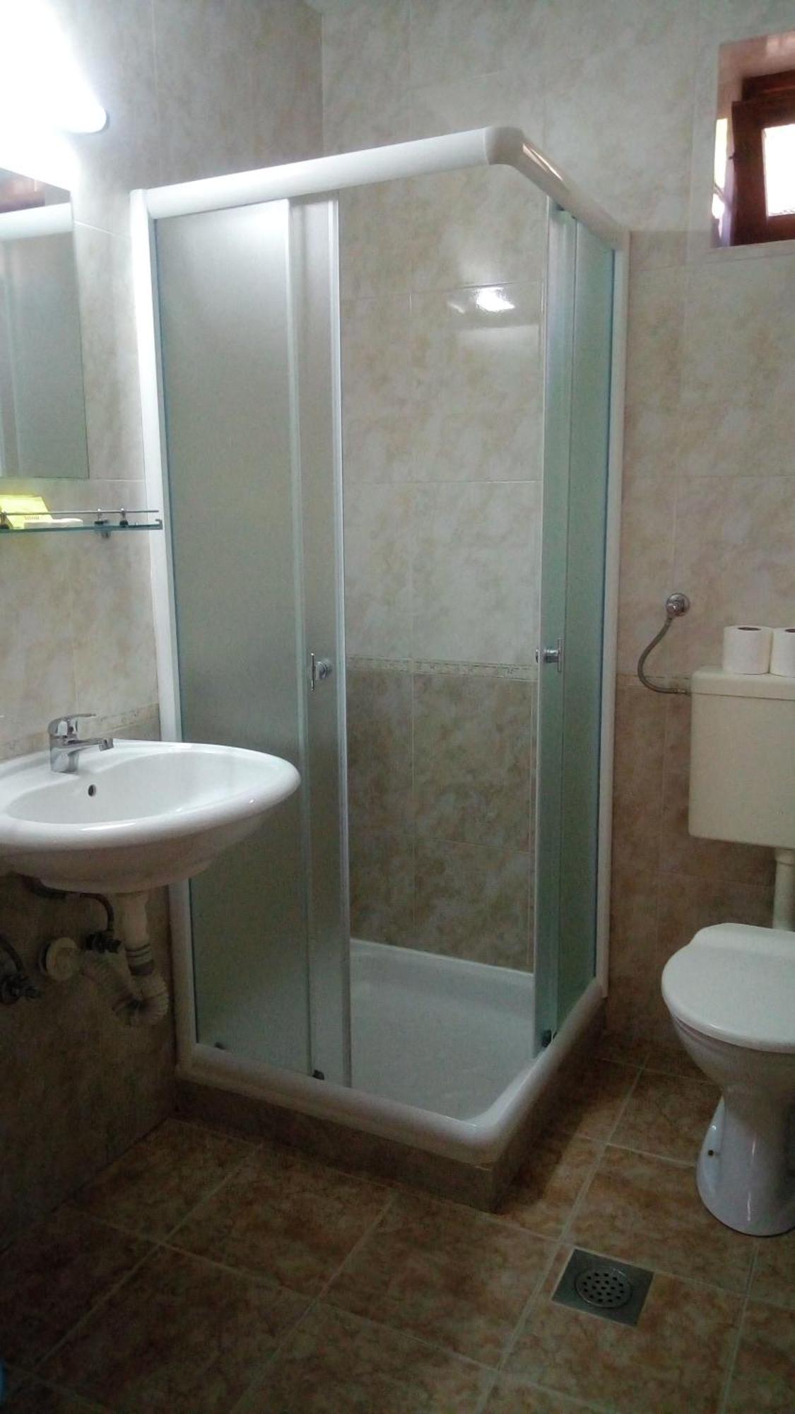 הרצג-נובי Apartments Bovan חדר תמונה