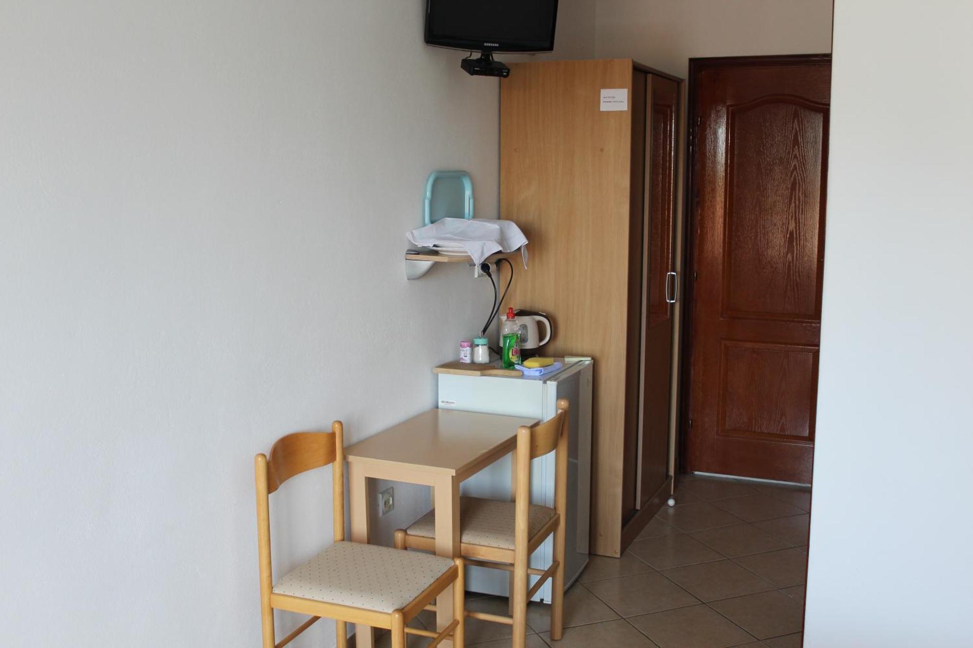 הרצג-נובי Apartments Bovan מראה חיצוני תמונה