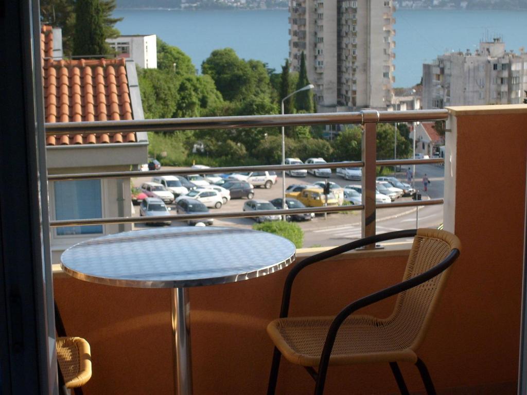 הרצג-נובי Apartments Bovan חדר תמונה
